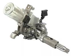 Coluna Direção Elétrica Honda City 2015 a 2021