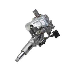 Coluna Direção Elétrica Honda Fit 2015 a 2021