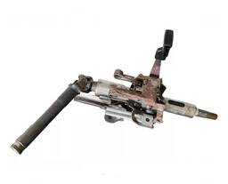 Coluna Direção Civic G9 2012 a 2016 Hid