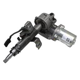 Coluna Direção Elétrica Citroen C3 2023/
