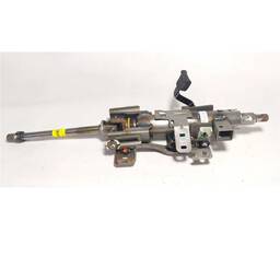 Coluna Direção Citroen C3 Picasso Aircross 2013 a 2021 Hidra