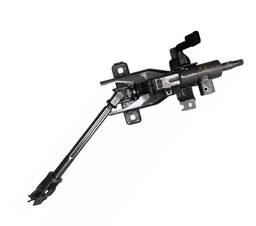 COLUNA DIREÇÃO CITROEN C3 2008 A 2012