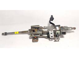 Coluna Direção C3 208 13 a 2021 Peugeot 2008 13/23 Hi