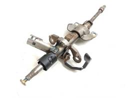 Coluna Direção Peugeot 206 207 Hoggar 