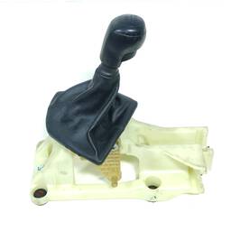 Alavanca Câmbio Hb20 1.6 Manual 2013 a 2019 ré p/trás c/cabo