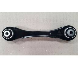 Braço Traseiro Es Bmw Série 3 F30 316 318 320 25 28 30 13/18