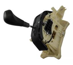 Alavanca Cambio Hb20 1.6 Aut 2010 a 2017 c/cabo