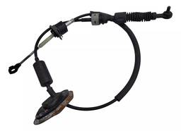 CABO SELETOR MARCHA HB20 1.6 AUTOMÁTICO 2013 A 2015 4M