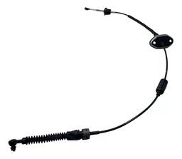 CABO SELETOR MARCHA HB20 1.6 AUTOMÁTICO 2016 A 2019 6M