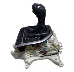 Alavanca Câmbio Creta 1.6 16v Aut 2017 a 2018 c/cabo