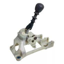 ALAVANCA CÂMBIO I30 2.0 MANUAL 2011 A 2012 C/CABO