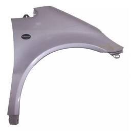 PARALAMA DIREITO MERCEDES CLASSE A 160 190 1999 A 2005