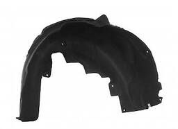 PARABARRO TRASEIRO DIREITO MERCEDES CLASSE GLC COUPE 2016/23