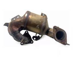 Catalisador Tracker Onix 1.0 1.2 3cc Turbo 2020 a 2021