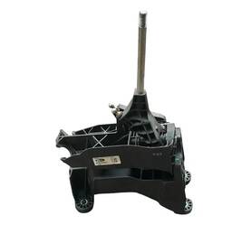 Alavanca Cambio Ecosport Manual 2015