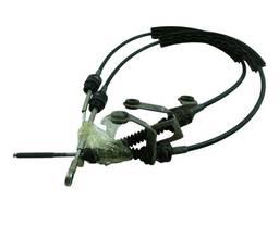 CABO MARCHA POLO FOX GOL SAVEIRO G5 G6 G7 G8 1.0 1.6 08/