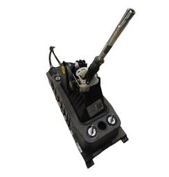 ALAVANCA CAMBIO POLO VIRTUS 1.0 ASP/TSI 1.6 16V MANUAL 2018/