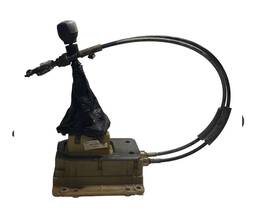 Alavanca Cambio Stilo 1.8 8v 2008 a 2011 C/ Cabo Manual 