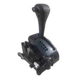 Alavanca Cambio Corolla Fielder  Aut 2003 a 2008 c/cabo