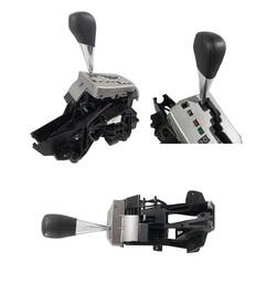 ALAVANCA CAMBIO COROLLA 1.6 AUT 2009 A 2014 C/CABO