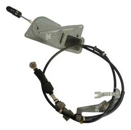 CABO SELETOR MARCHA COROLLA 1.8 AUTOMÁTICA 2009 2010 A 2014