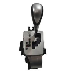 Alavanca Cambio Corolla Aut 2011/2012 c/cabo