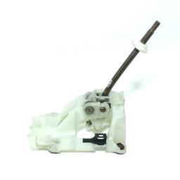 ALAVANCA CAMBIO COROLLA AUTOMÁTICO 2019/2020 C/CABO