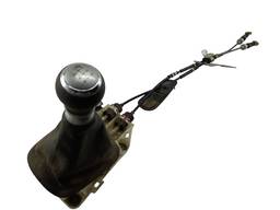 Alavanca Cambio Corolla Manual 2006 2007 a 2008 s/cabo