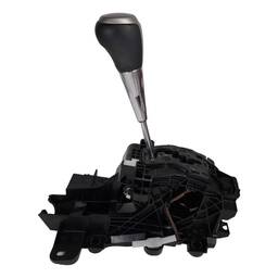 ALAVANCA CAMBIO ETIOS 1.3 1.5 AUTOMÁTICO 2016 2018 A 2021