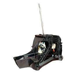 Alavanca Cambio Yaris aut. 2022 s/cabo 