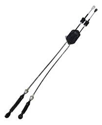 CABO SELETOR MARCHA ETIOS 1.3 1.5 MANUAL 2013 2014 A 2016