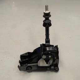 Alavanca Cambio Yaris 1.3 1.5 Manual 2019/.. s/cabo 