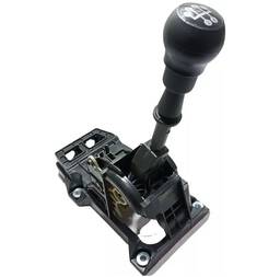 Alavanca Cambio Corsa 20010 a 2011 Manual c/cabo