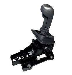 Alavanca Cambio Montana 1.4 2015/2021 Manual c/cabo