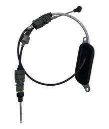 CABO SELETOR MARCHA ONIX TRACKER MONTANA 1.0 1.2 AUT 2020/..