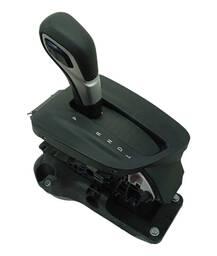 Alavanca Cambio Onix 1.0 Turbo Automático 2023/24 s/cabo