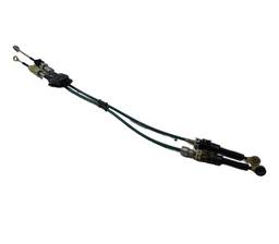 CABO SELETOR MARCHA VERSA MARCH 1.6 16V 1.0 3CC 12V 2012/21