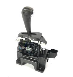 Alavanca Cambio Spin 1.8 Sonic 1.6 Aut 2012/ c/cabo