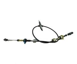 CABO SELETOR MARCHA ONIX COBALT SPIN SONIC 1.4 1.8 AUT 12/