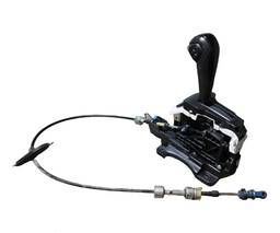 Alavanca Cambio Onix Prisma Cobalt 1.4 1.8 Aut 13/14 c/cabo