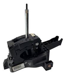 Alavanca Cambio Cruze Aut 2018/2019 c/cabo 