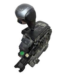 ALAVANCA CAMBIO CRUZE 1.8 AUTOMÁTICO 2012/2016 C/CABO