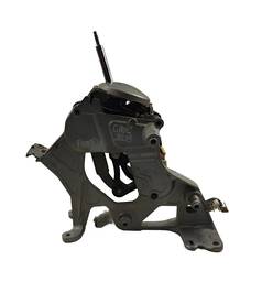 Alavanca Cambio Civic 1.8 Automático 2007 2008 a 2011 s/cabo