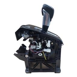 Alavanca Cambio Kicks Automático 2019/2020 s/cabo
