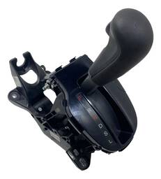 Alavanca Cambio Honda City Manual 2020/2021 s/cabo