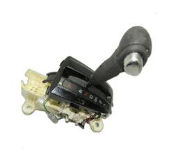 Alavanca Cambio Fit City 1.5 Automática 2009 a 2014 s/cabo