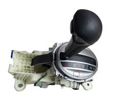 Alavanca Cambio Fit 1.4 1.5 Automática 2012/2013 s/cabo 