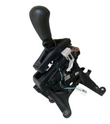 Alavanca Cambio Hrv 1.8 Aut 2016 2017 a 2021 s/cabo