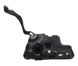 Tanque Combustível Sandero 2015/ Logan 2014 a 2024