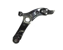 BANDEJA DIANTEIRA DIREITA SORENTO 2014 A 2015